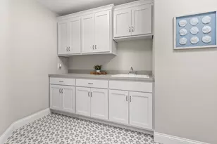 16957 Valley Rd, Eden Prairie, MN 55347 - Photo 32