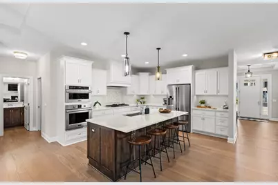 16957 Valley Road, Eden Prairie, MN 55347 - Photo 4