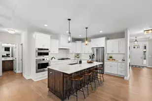 16957 Valley Rd, Eden Prairie, MN 55347 - Photo 4