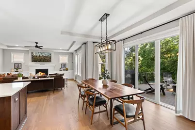 16957 Valley Road, Eden Prairie, MN 55347 - Photo 10