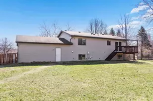 12304 Falcon Ave N, Hugo, MN 55110 - Photo 48