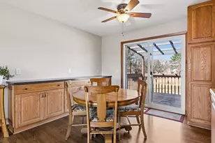 12304 Falcon Ave N, Hugo, MN 55110 - Photo 20