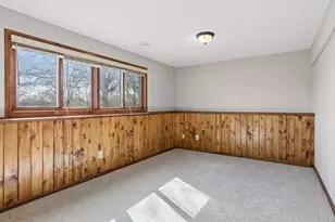 12304 Falcon Ave N, Hugo, MN 55110 - Photo 32