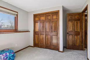 12304 Falcon Ave N, Hugo, MN 55110 - Photo 38