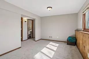 12304 Falcon Ave N, Hugo, MN 55110 - Photo 34