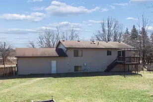 12304 Falcon Ave N, Hugo, MN 55110 - Photo 6