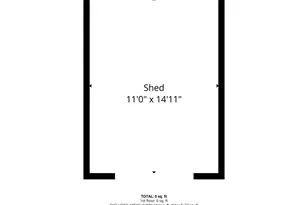 12304 Falcon Ave N, Hugo, MN 55110 - Photo 56