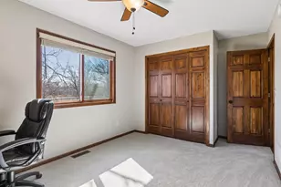 12304 Falcon Ave N, Hugo, MN 55110 - Photo 30