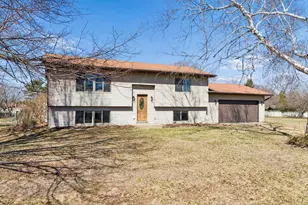 12304 Falcon Ave N, Hugo, MN 55110 - Photo 10