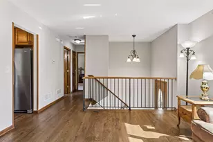 12304 Falcon Ave N, Hugo, MN 55110 - Photo 12