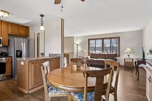 12304 Falcon Ave N, Hugo, MN 55110 - Photo 22