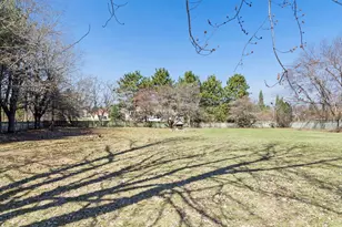 12304 Falcon Ave N, Hugo, MN 55110 - Photo 50