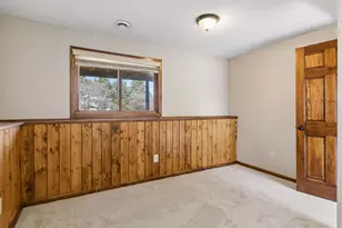 12304 Falcon Ave N, Hugo, MN 55110 - Photo 36