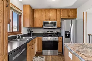 12304 Falcon Ave N, Hugo, MN 55110 - Photo 24