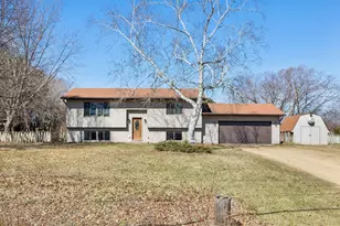 12304 Falcon Ave N, Hugo, MN 55110 - Photo 8