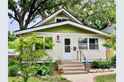 2849 40th Avenue S, Minneapolis, MN 55406 - Photo 1