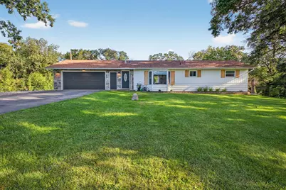 39 Woodbine Street SE, Rochester, MN 55904 - Photo 1