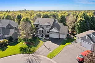 10437 Toledo Dr N, Brooklyn Park, MN 55443 - Photo 1