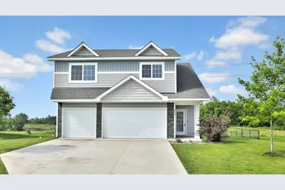9854 187th Lane NW, Elk River, MN 55330 - Photo 1