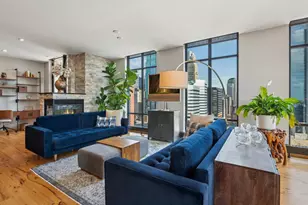 201 S 11th St, Minneapolis, MN 55403 - Photo 1