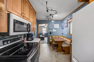 915 N Payne St, New Ulm, MN 56073 - Photo 8