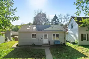 915 N Payne St, New Ulm, MN 56073 - Photo 2