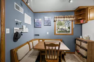 915 N Payne St, New Ulm, MN 56073 - Photo 6