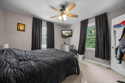 915 N Payne Street, New Ulm, MN 56073 - Photo 12