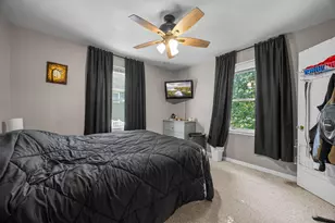 915 N Payne St, New Ulm, MN 56073 - Photo 12