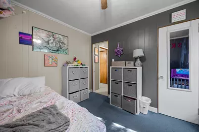 915 N Payne Street, New Ulm, MN 56073 - Photo 10