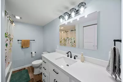 915 N Payne Street, New Ulm, MN 56073 - Photo 18