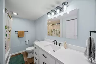 915 N Payne St, New Ulm, MN 56073 - Photo 18