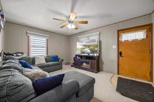 915 N Payne St, New Ulm, MN 56073 - Photo 4