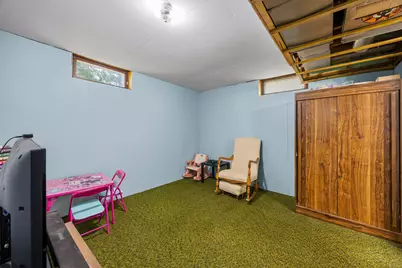 915 N Payne Street, New Ulm, MN 56073 - Photo 16