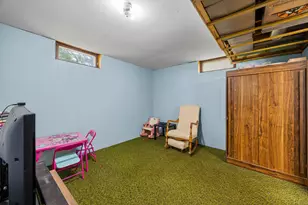 915 N Payne St, New Ulm, MN 56073 - Photo 16