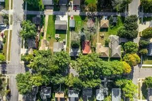 915 N Payne St, New Ulm, MN 56073 - Photo 22