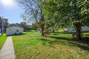 915 N Payne St, New Ulm, MN 56073 - Photo 20