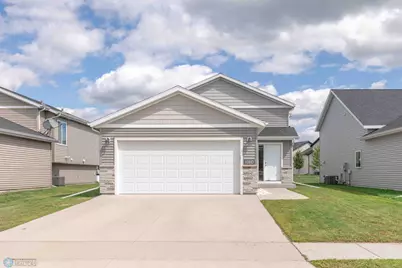 3834 31st Street S, Moorhead, MN 56560 - Photo 1