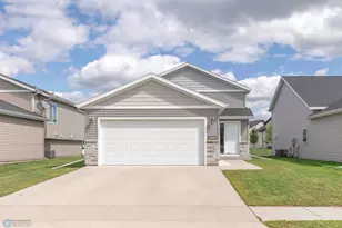 3834 31st St S, Moorhead, MN 56560 - Photo 1