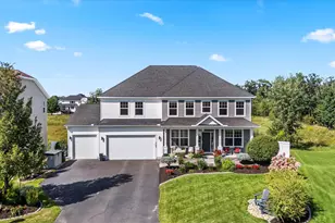 3183 129th Ln NE, Blaine, MN 55449 - Photo 1