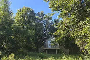 29151 Pleasant Lake Rd, Underwood, MN 56586 - Photo 4