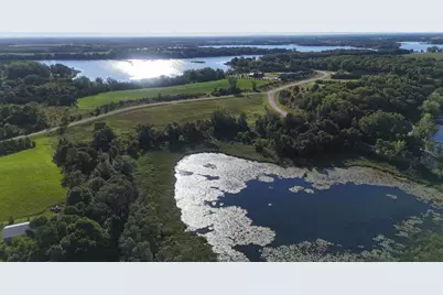 29151 Pleasant Lake Road, Underwood, MN 56586 - Photo 16