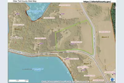 29151 Pleasant Lake Road, Underwood, MN 56586 - Photo 12