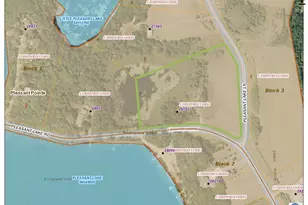 29151 Pleasant Lake Rd, Underwood, MN 56586 - Photo 12