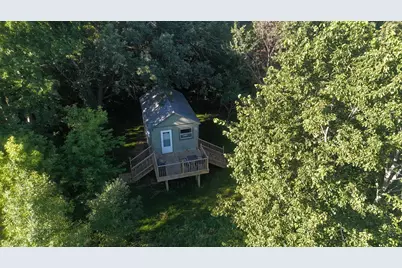 29151 Pleasant Lake Road, Underwood, MN 56586 - Photo 20