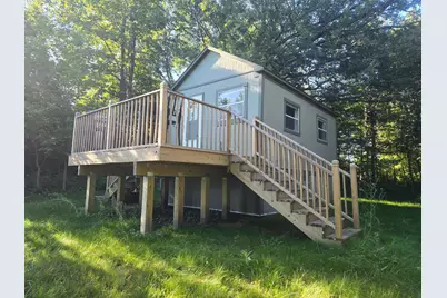 29151 Pleasant Lake Road, Underwood, MN 56586 - Photo 1