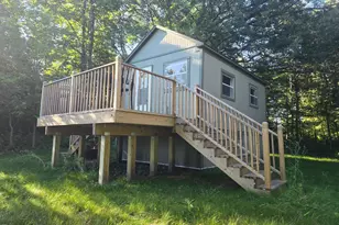 29151 Pleasant Lake Rd, Underwood, MN 56586 - Photo 1