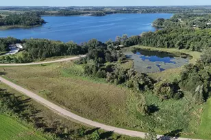 29151 Pleasant Lake Rd, Underwood, MN 56586 - Photo 18