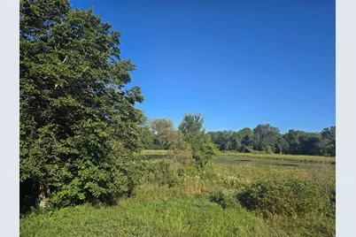 29151 Pleasant Lake Road, Underwood, MN 56586 - Photo 10