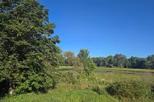 29151 Pleasant Lake Rd, Underwood, MN 56586 - Photo 10